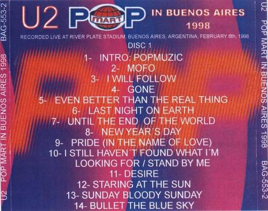 1998-02-06-BuenosAires-PopMartInBuenosAires1998-Back1.jpg